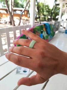 glow-in-the-dark-maui-rings-collection